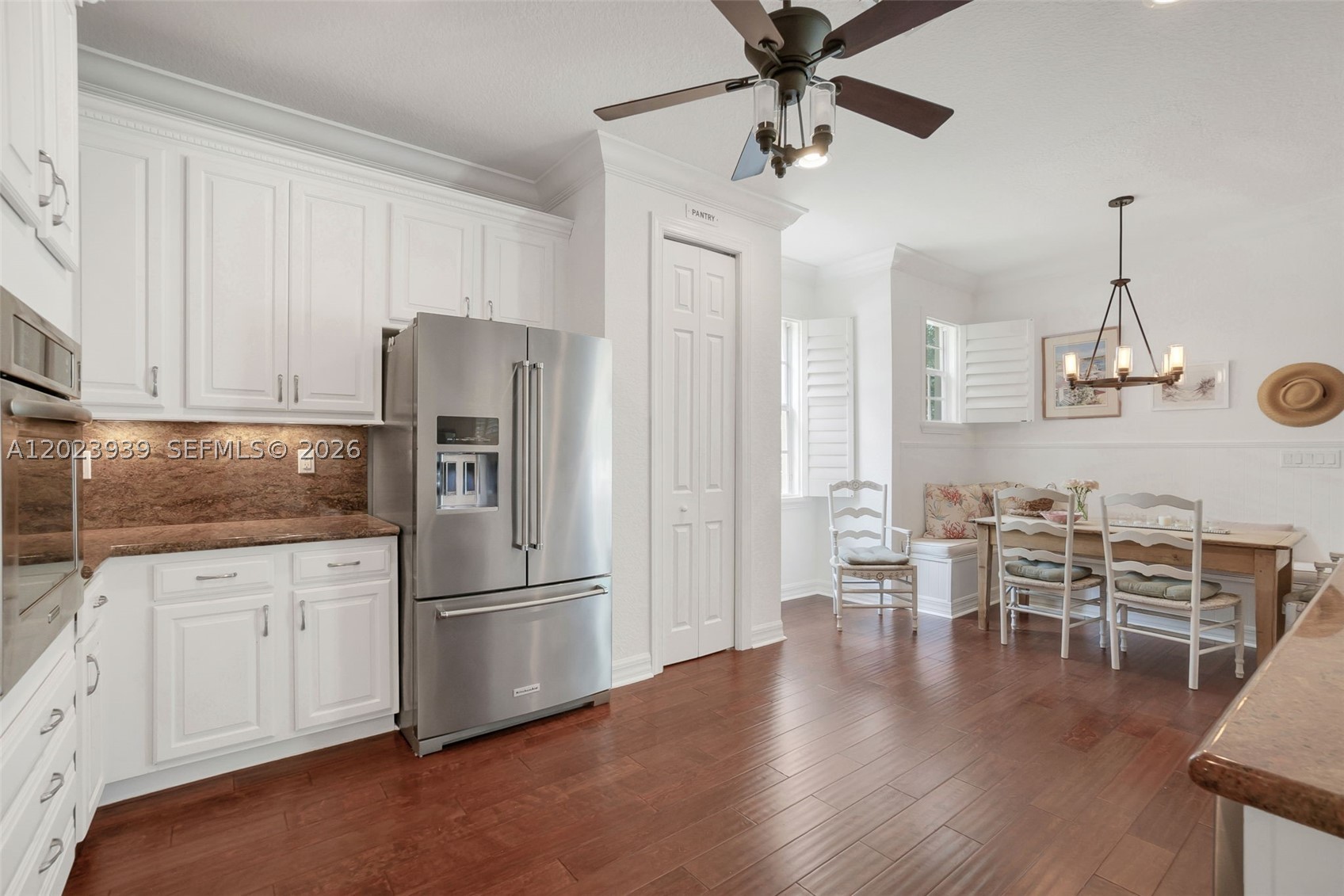 119 Edenberry Ave, Jupiter FL 33458