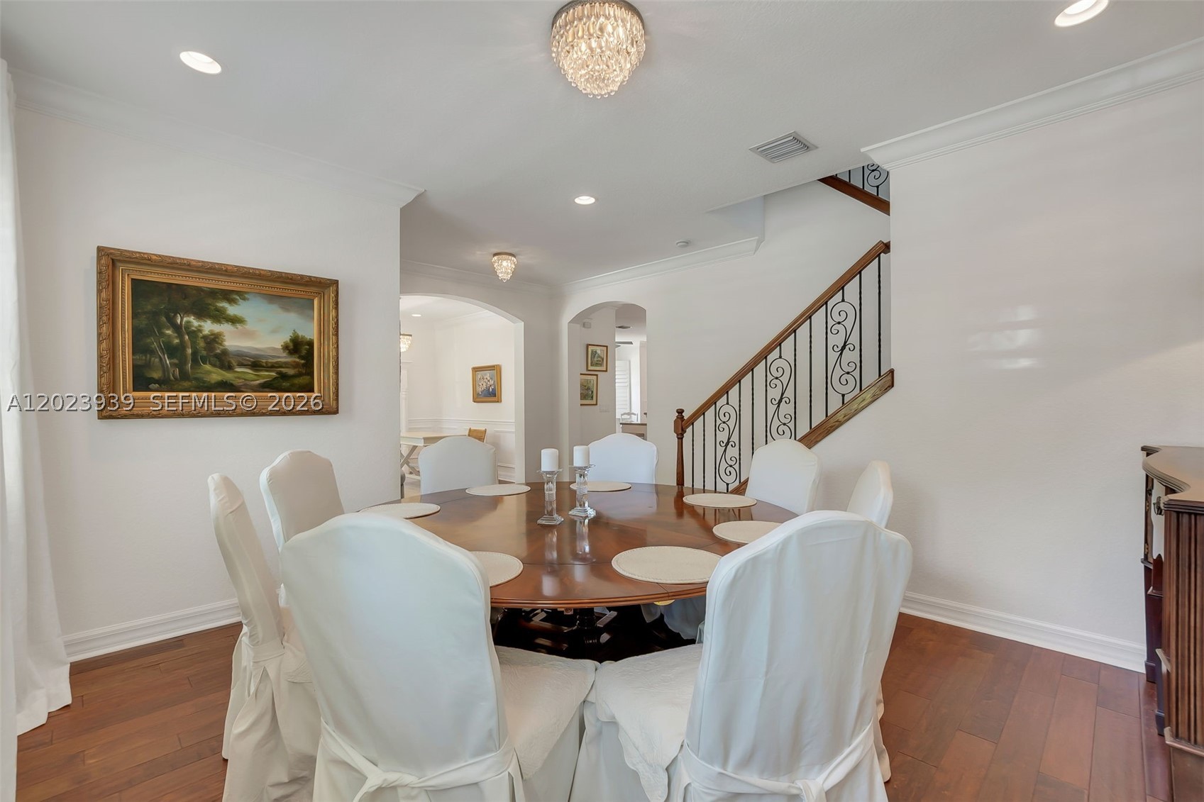 119 Edenberry Ave, Jupiter FL 33458
