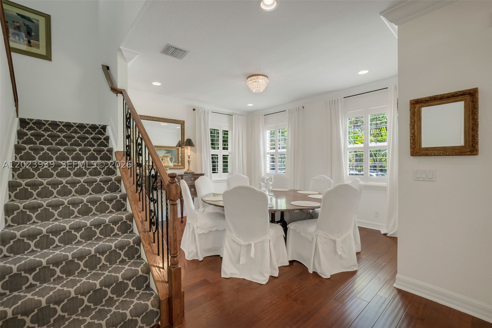 119 Edenberry Ave, Jupiter FL 33458