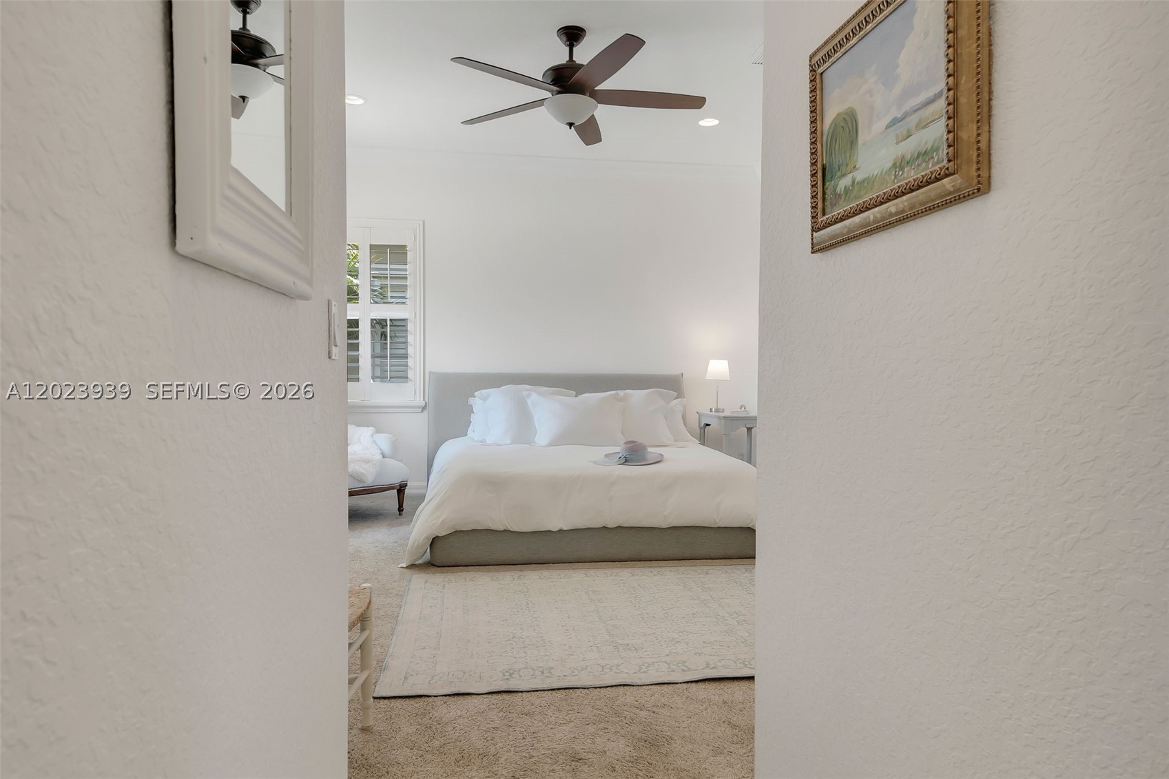 119 Edenberry Ave, Jupiter FL 33458