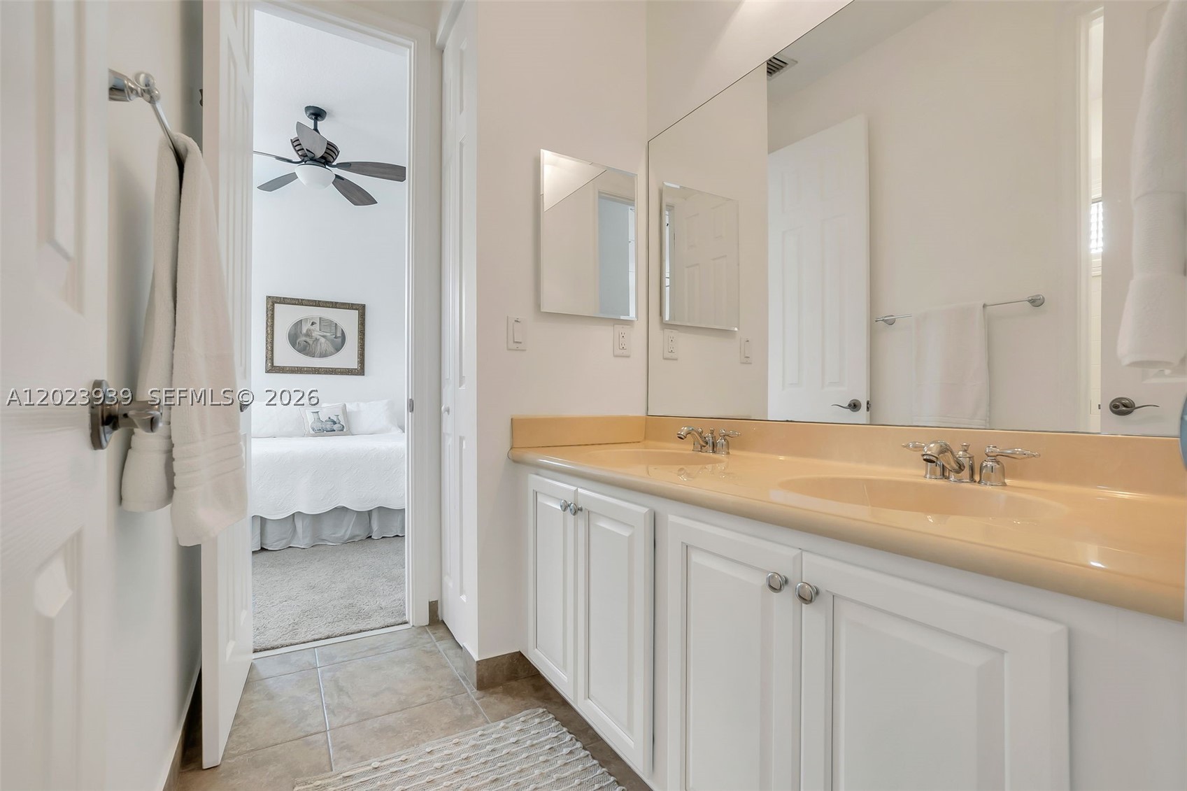 119 Edenberry Ave, Jupiter FL 33458