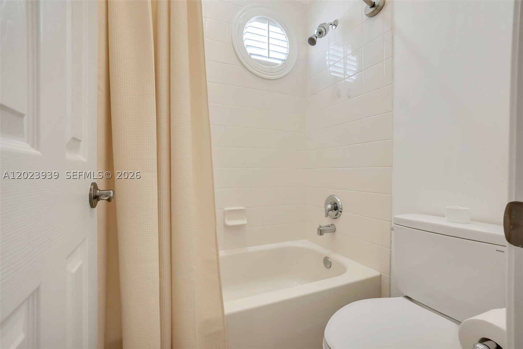 119 Edenberry Ave, Jupiter FL 33458