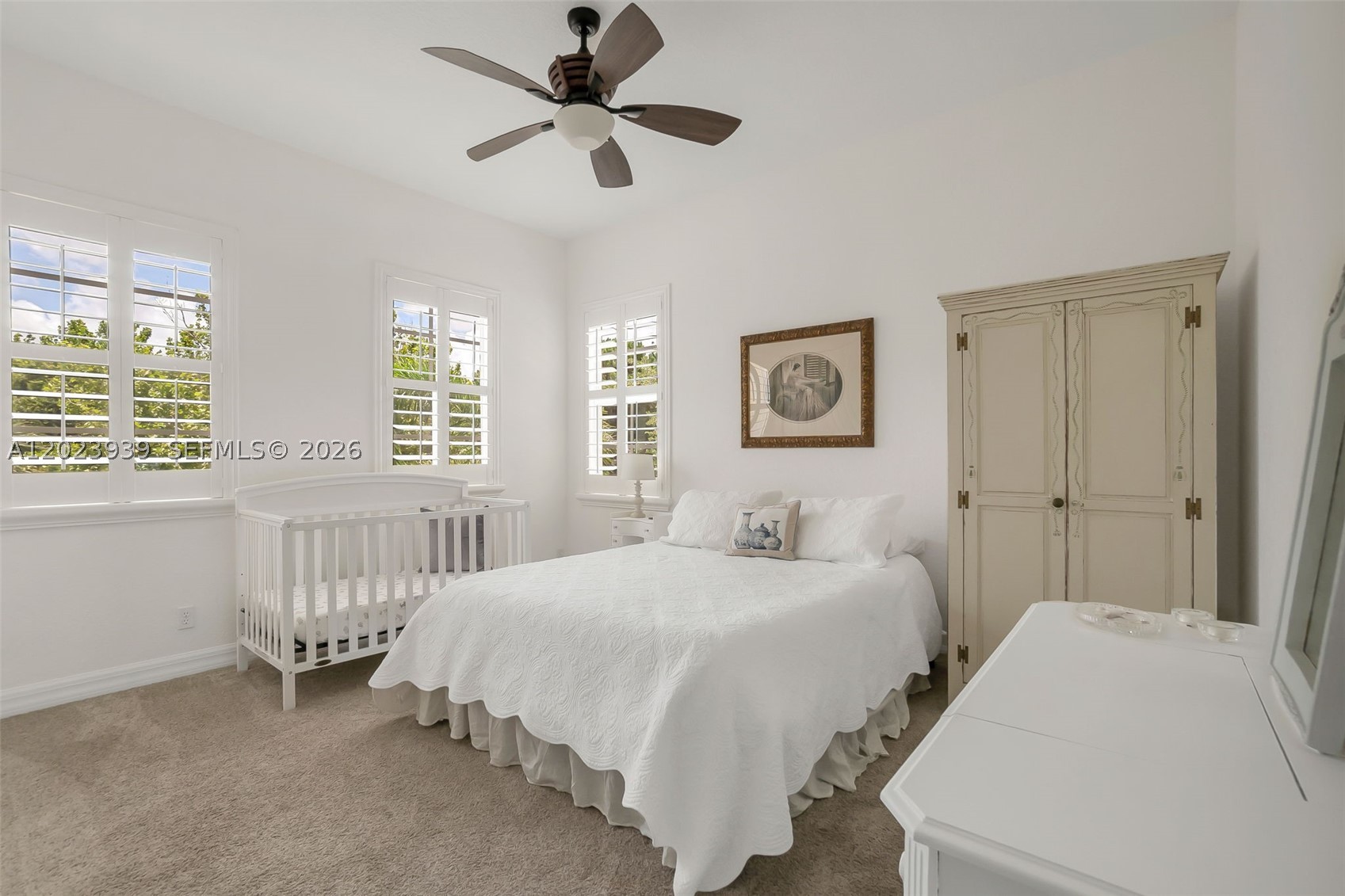 119 Edenberry Ave, Jupiter FL 33458