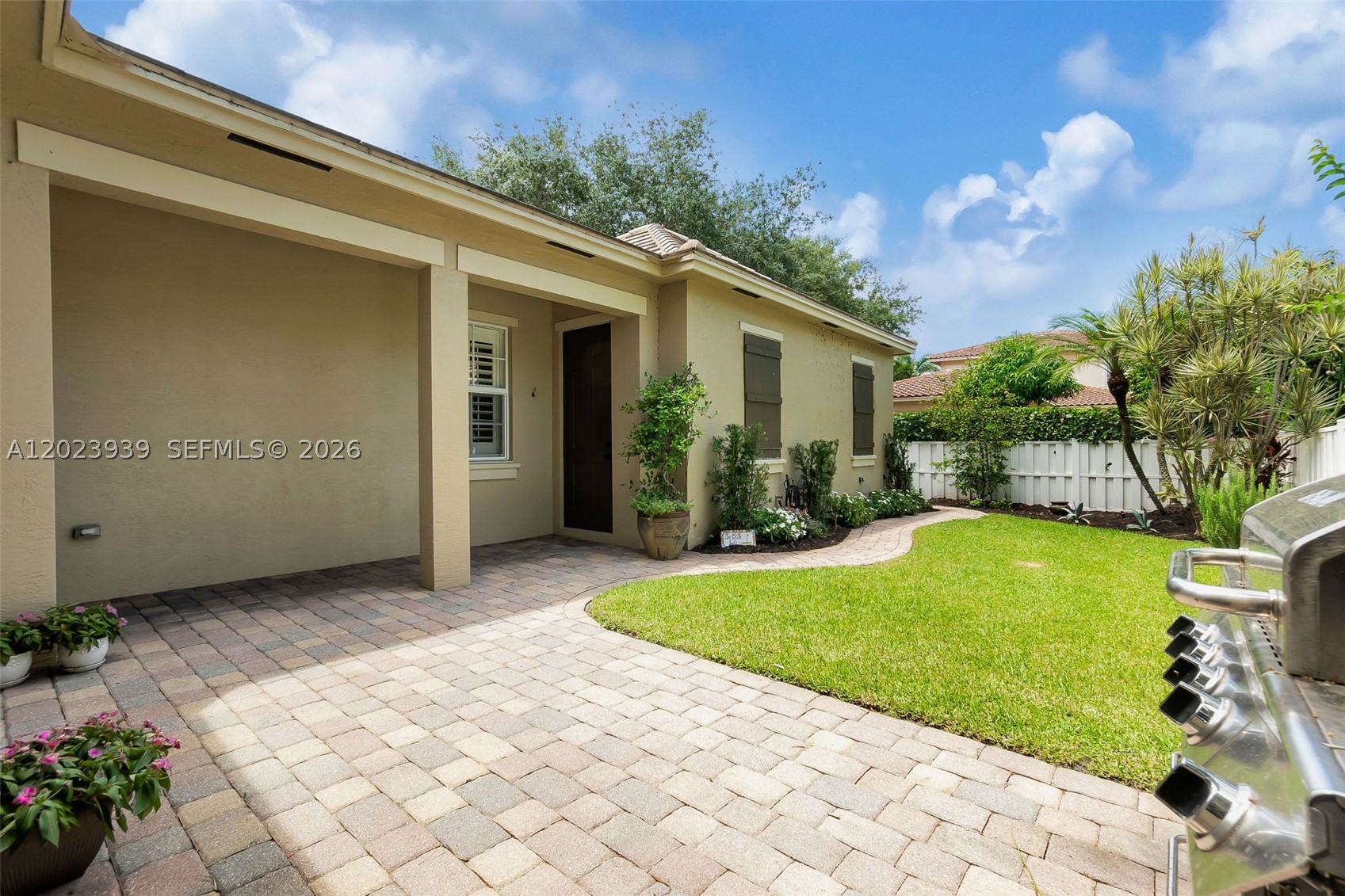 119 Edenberry Ave, Jupiter FL 33458