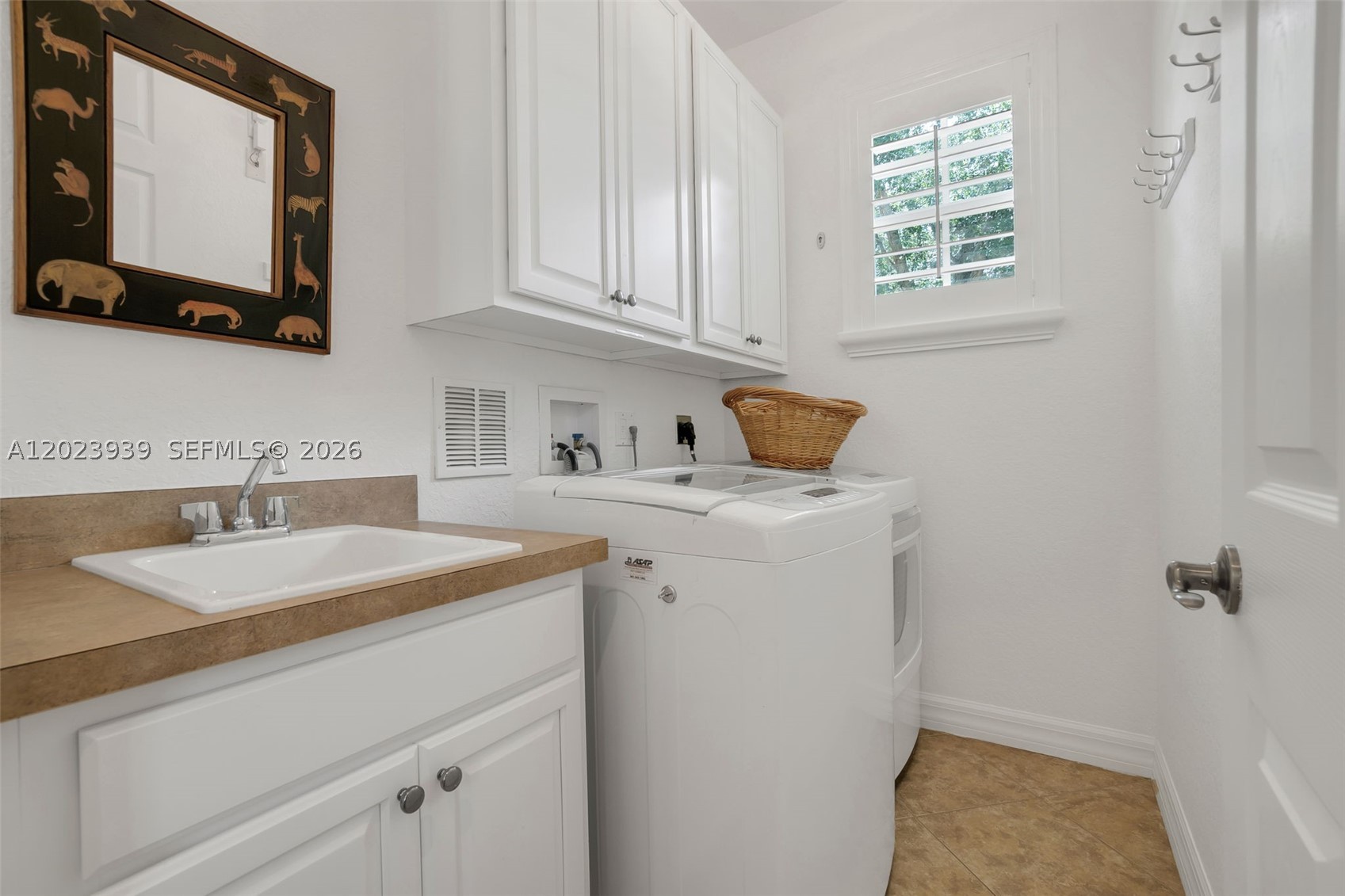 119 Edenberry Ave, Jupiter FL 33458