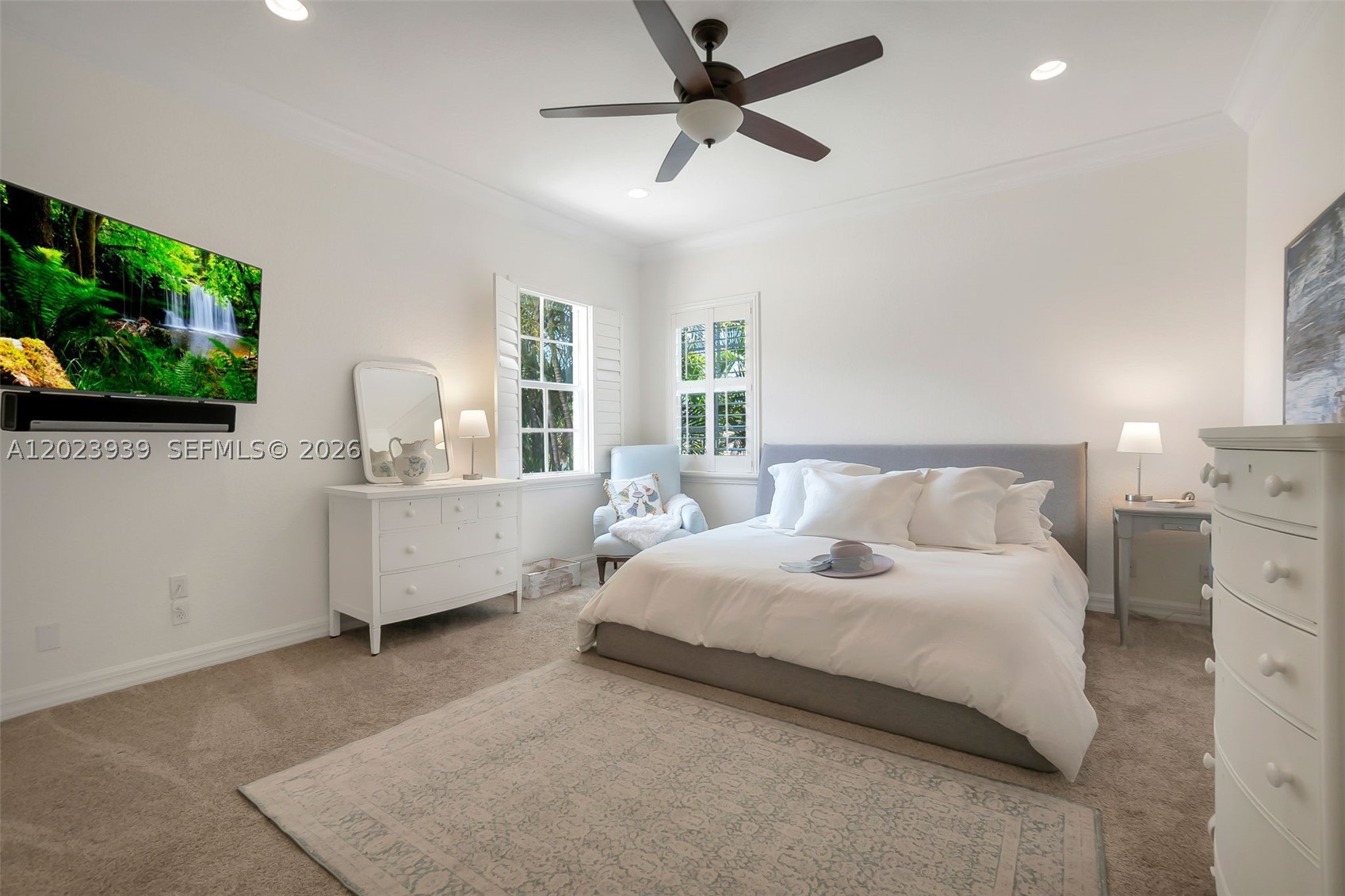 119 Edenberry Ave, Jupiter FL 33458
