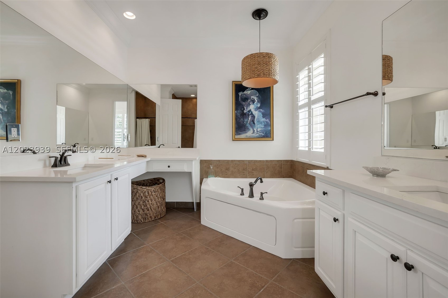 119 Edenberry Ave, Jupiter FL 33458