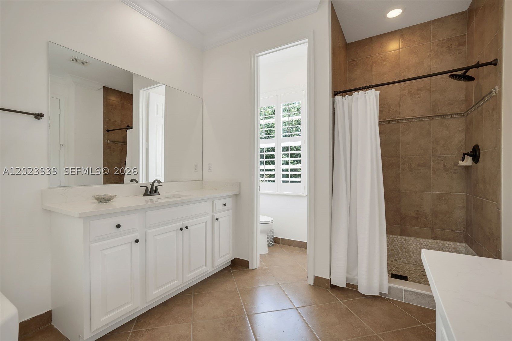 119 Edenberry Ave, Jupiter FL 33458