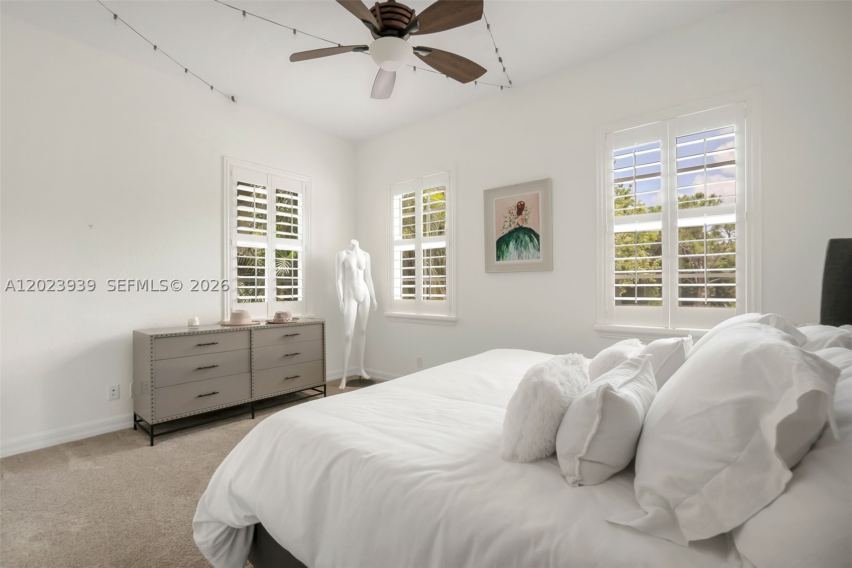 119 Edenberry Ave, Jupiter FL 33458