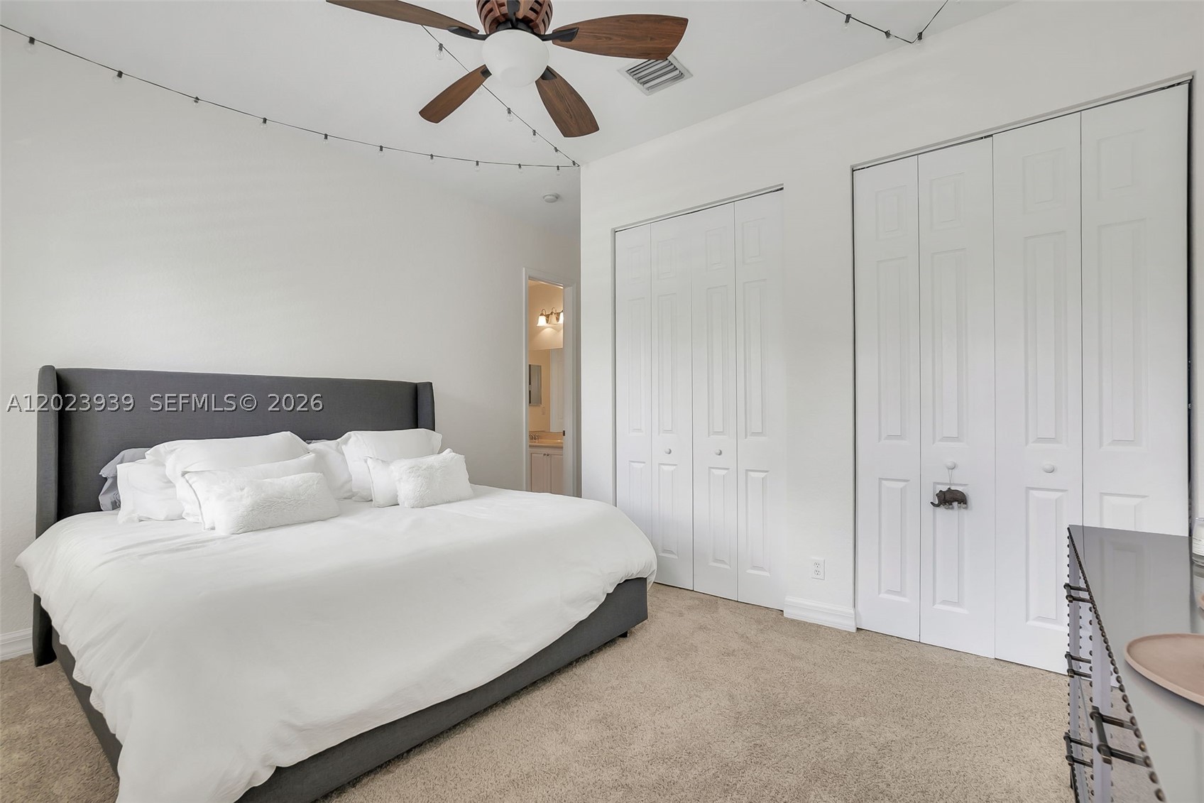 119 Edenberry Ave, Jupiter FL 33458
