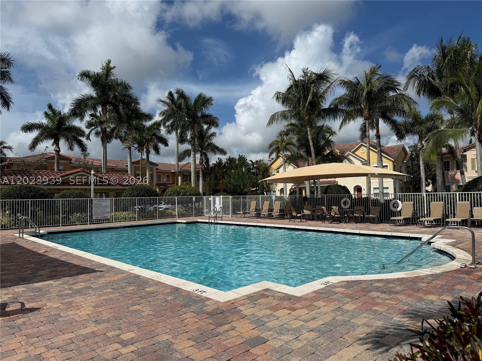 119 Edenberry Ave, Jupiter FL 33458