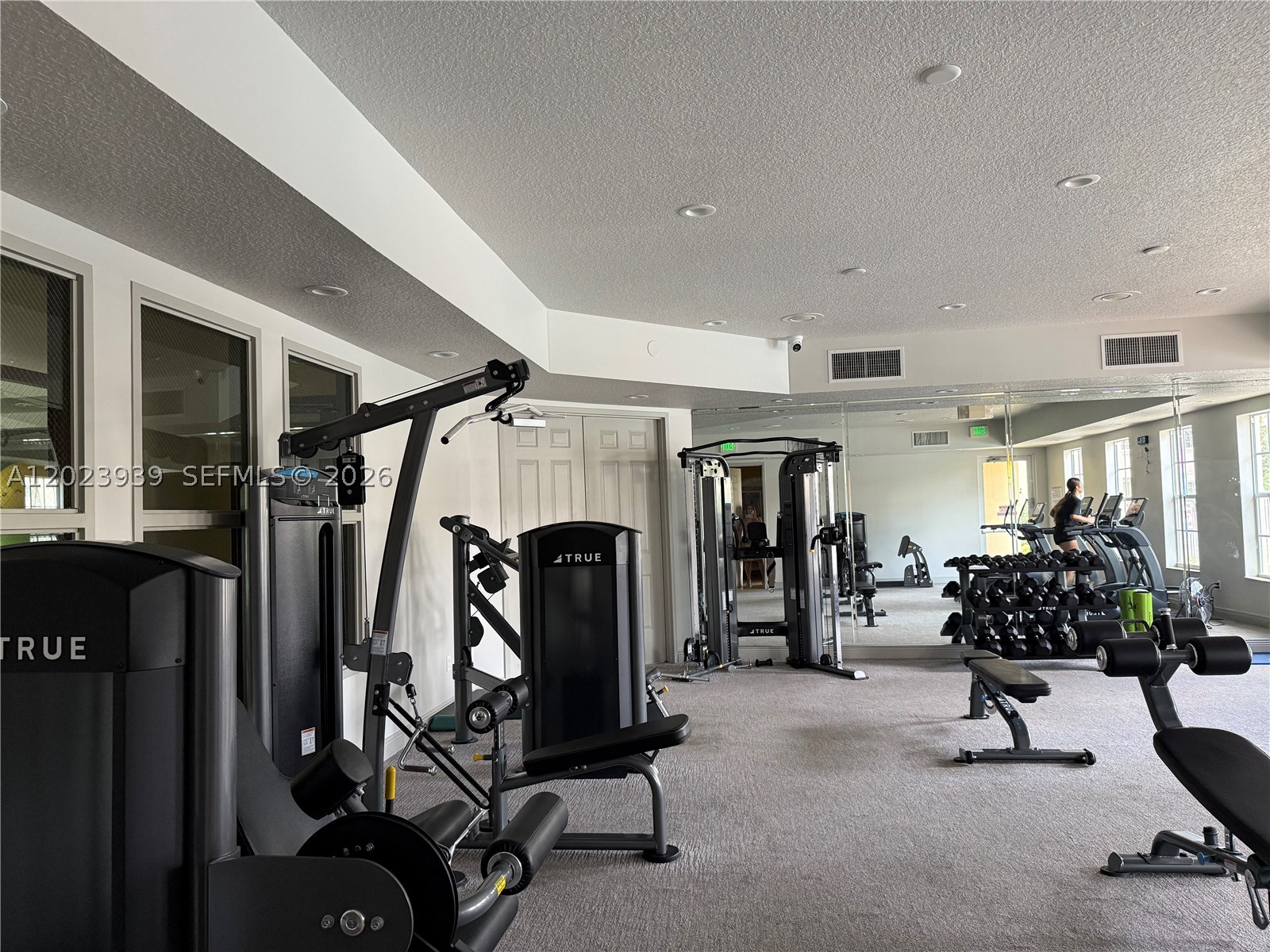119 Edenberry Ave, Jupiter FL 33458