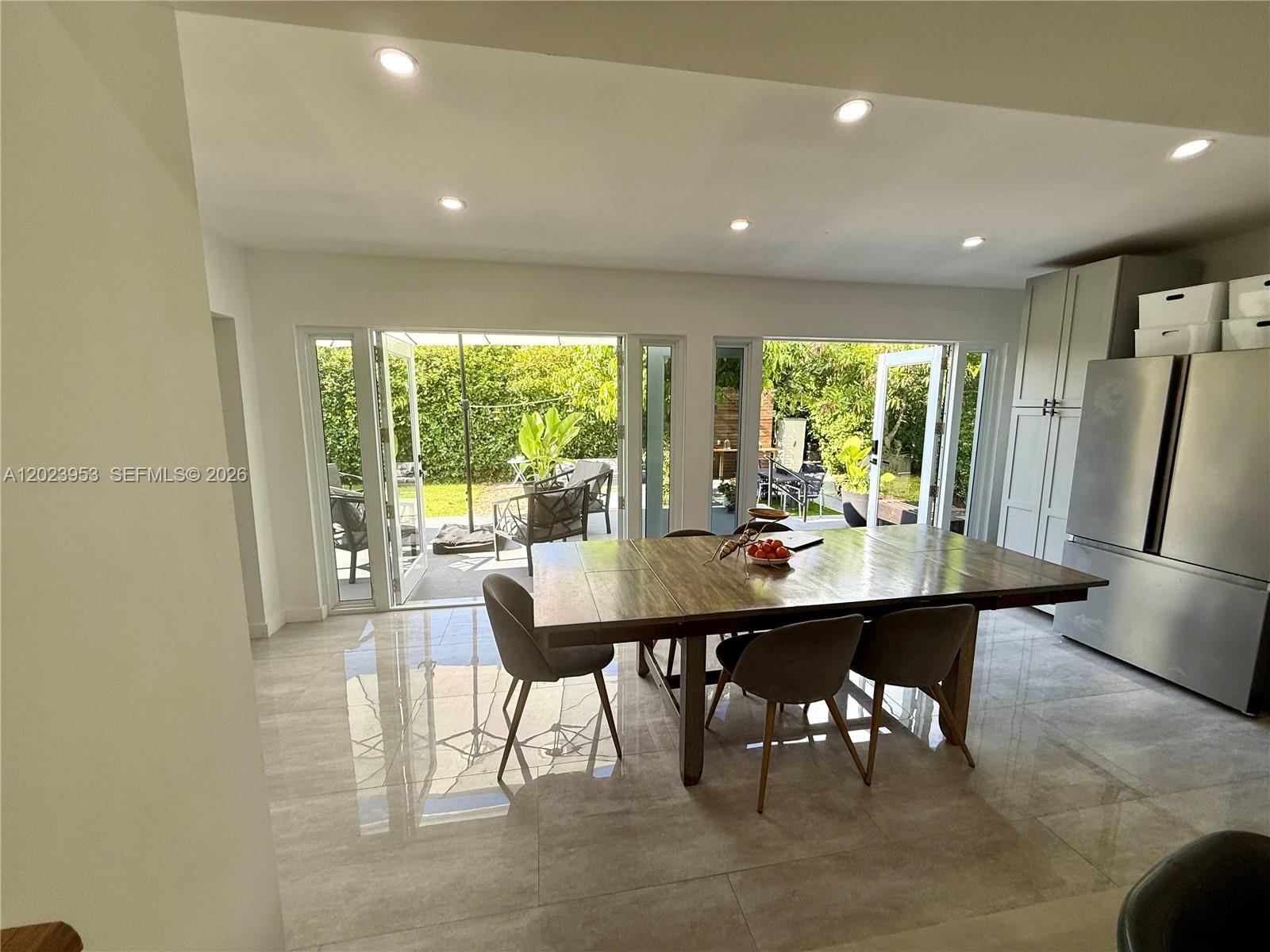 3280 SW 16th Ter, Miami FL 33145
