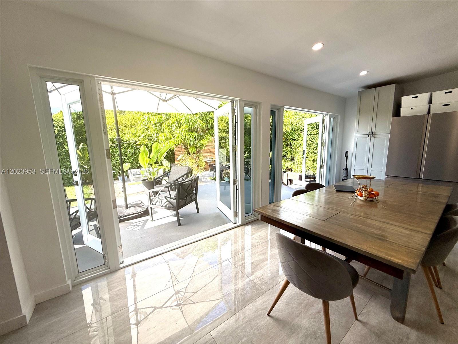 3280 SW 16th Ter, Miami FL 33145