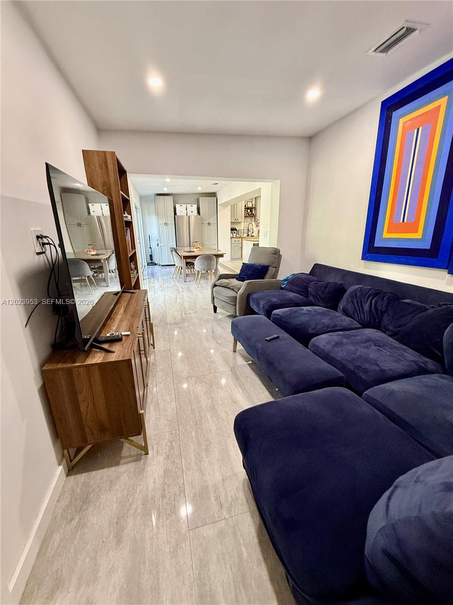 3280 SW 16th Ter, Miami FL 33145