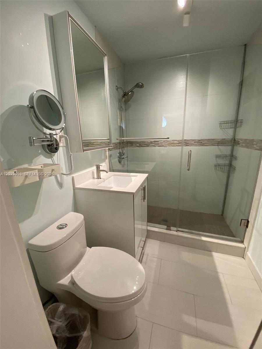 3280 SW 16th Ter, Miami FL 33145