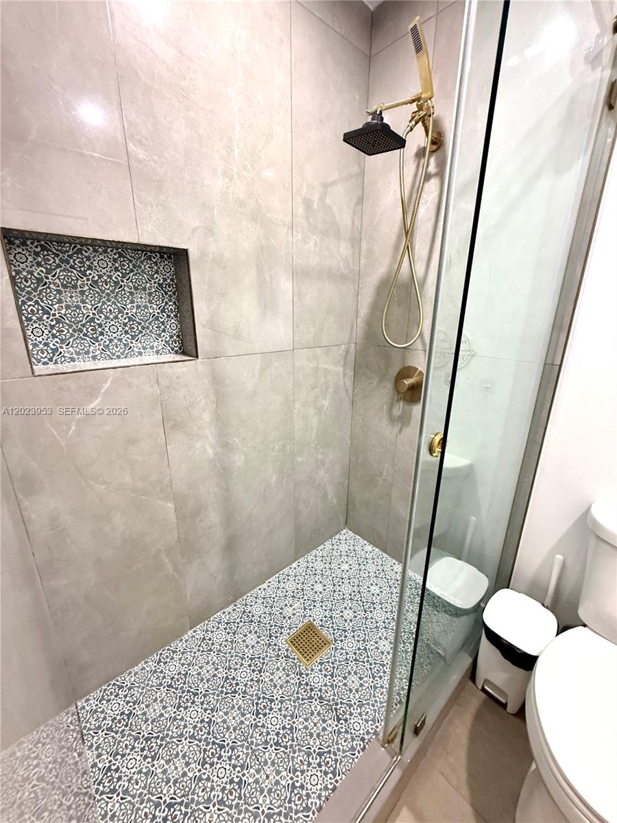 3280 SW 16th Ter, Miami FL 33145