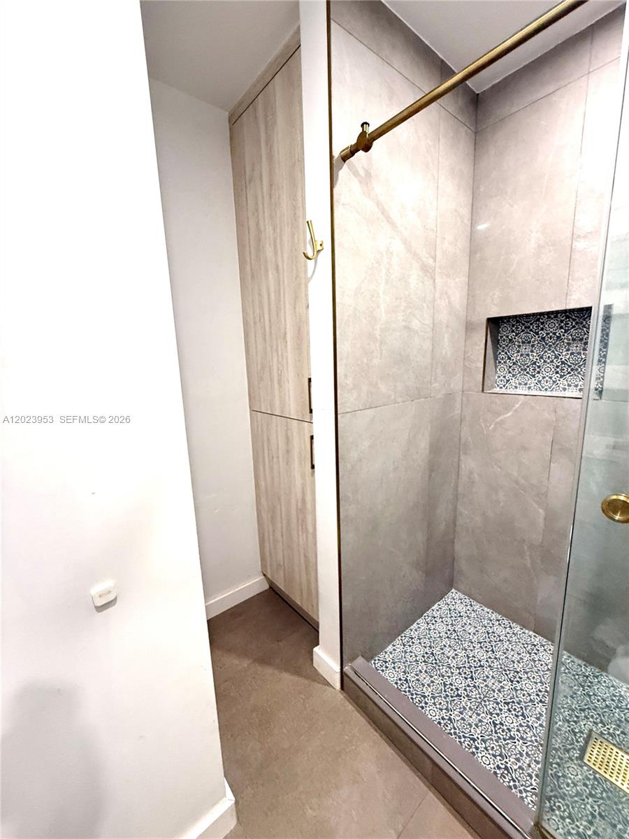 3280 SW 16th Ter, Miami FL 33145