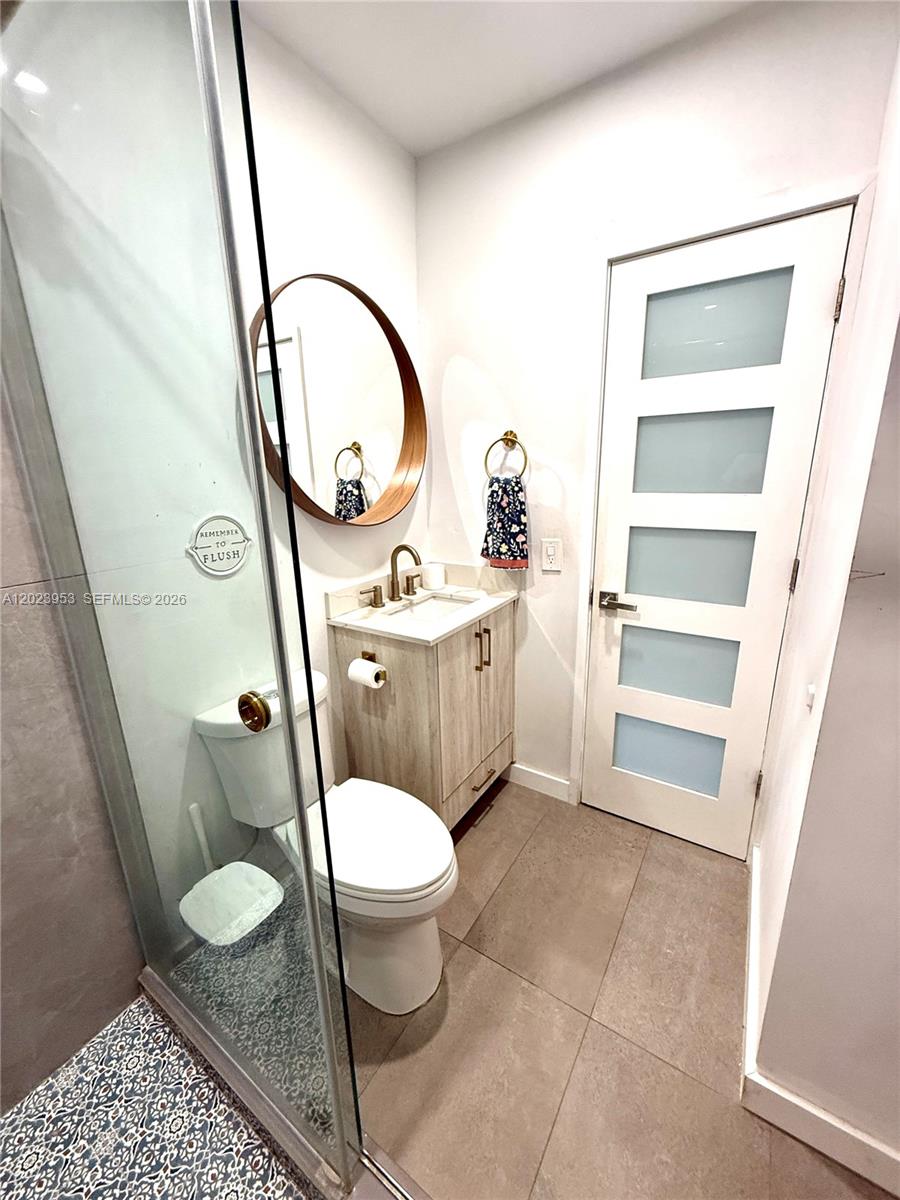 3280 SW 16th Ter, Miami FL 33145