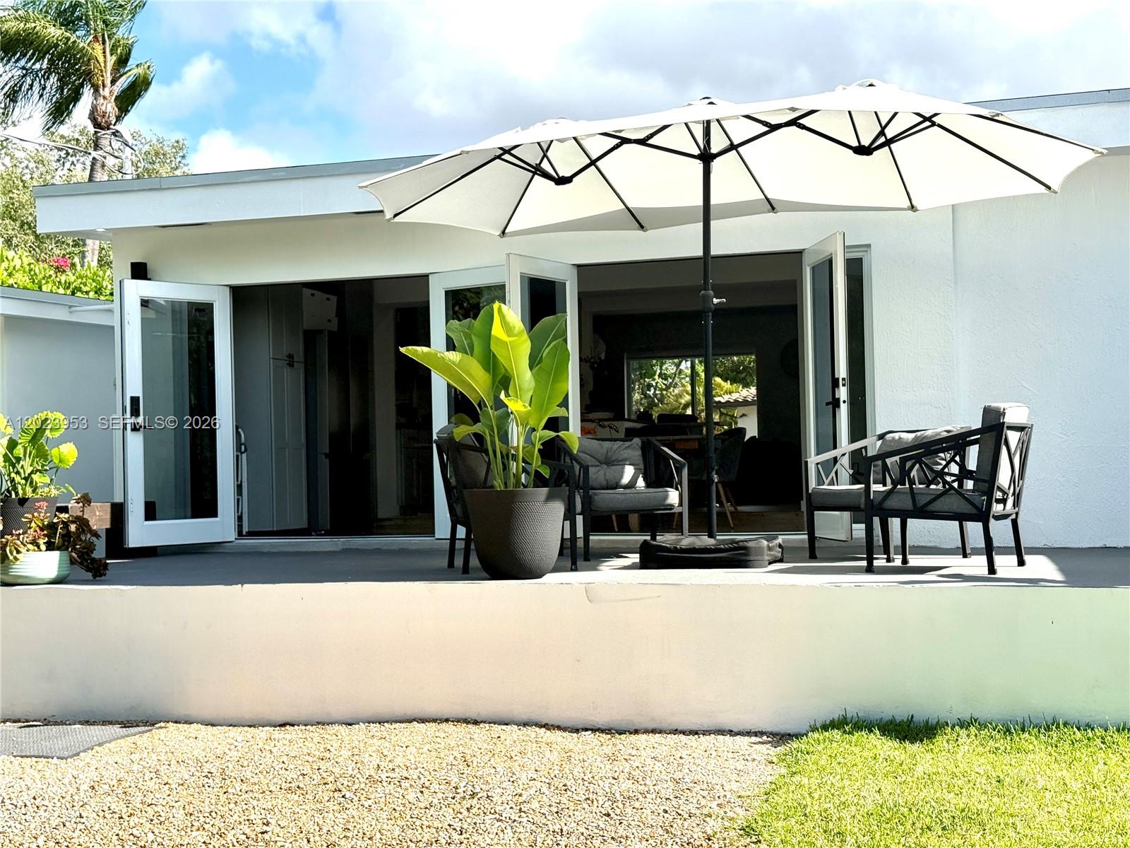 3280 SW 16th Ter, Miami FL 33145