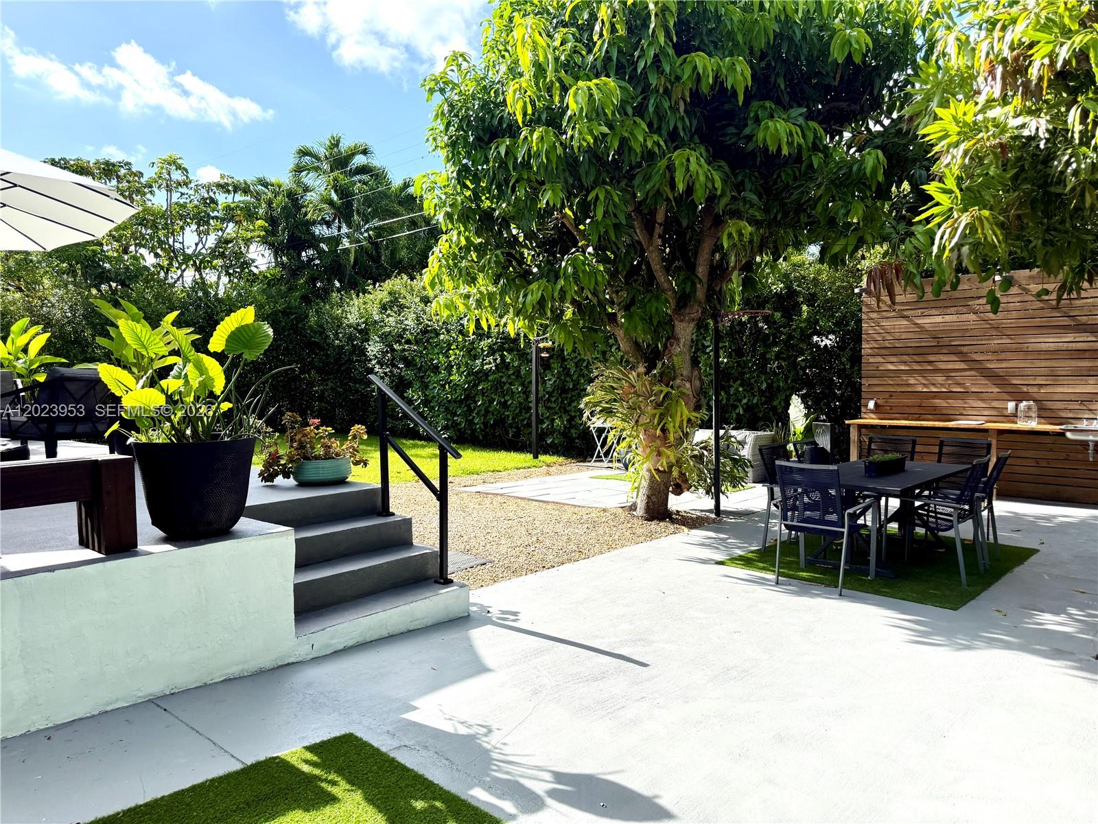 3280 SW 16th Ter, Miami FL 33145