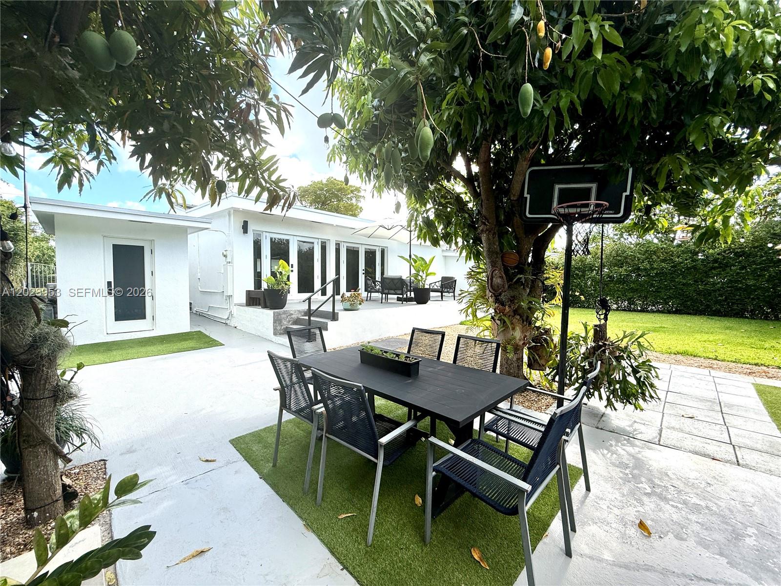 3280 SW 16th Ter, Miami FL 33145