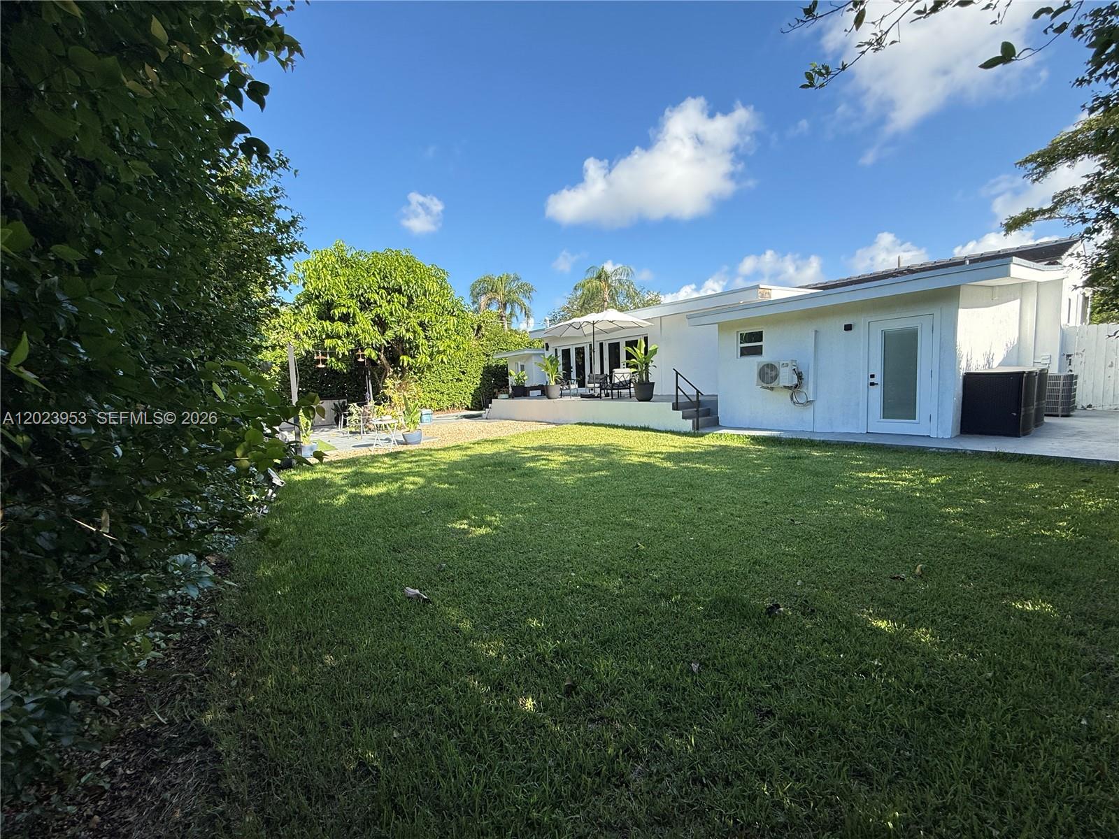 3280 SW 16th Ter, Miami FL 33145