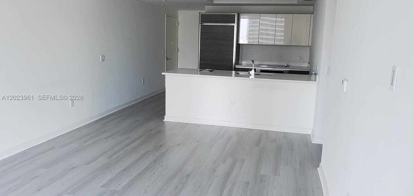 1100 S Miami Ave #1907, Miami FL 33130