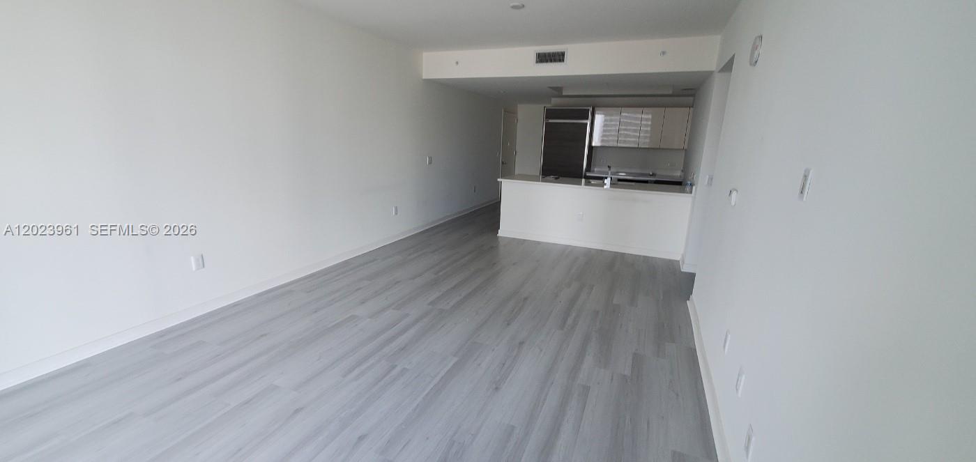 1100 S Miami Ave #1907, Miami FL 33130