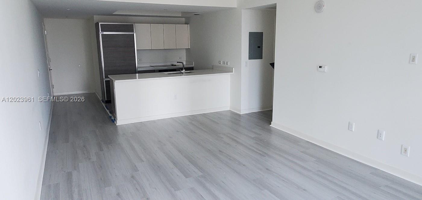 1100 S Miami Ave #1907, Miami FL 33130