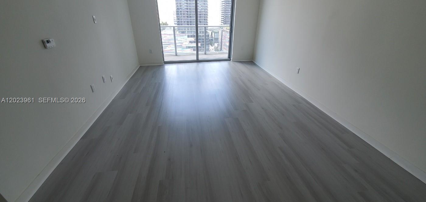 1100 S Miami Ave #1907, Miami FL 33130