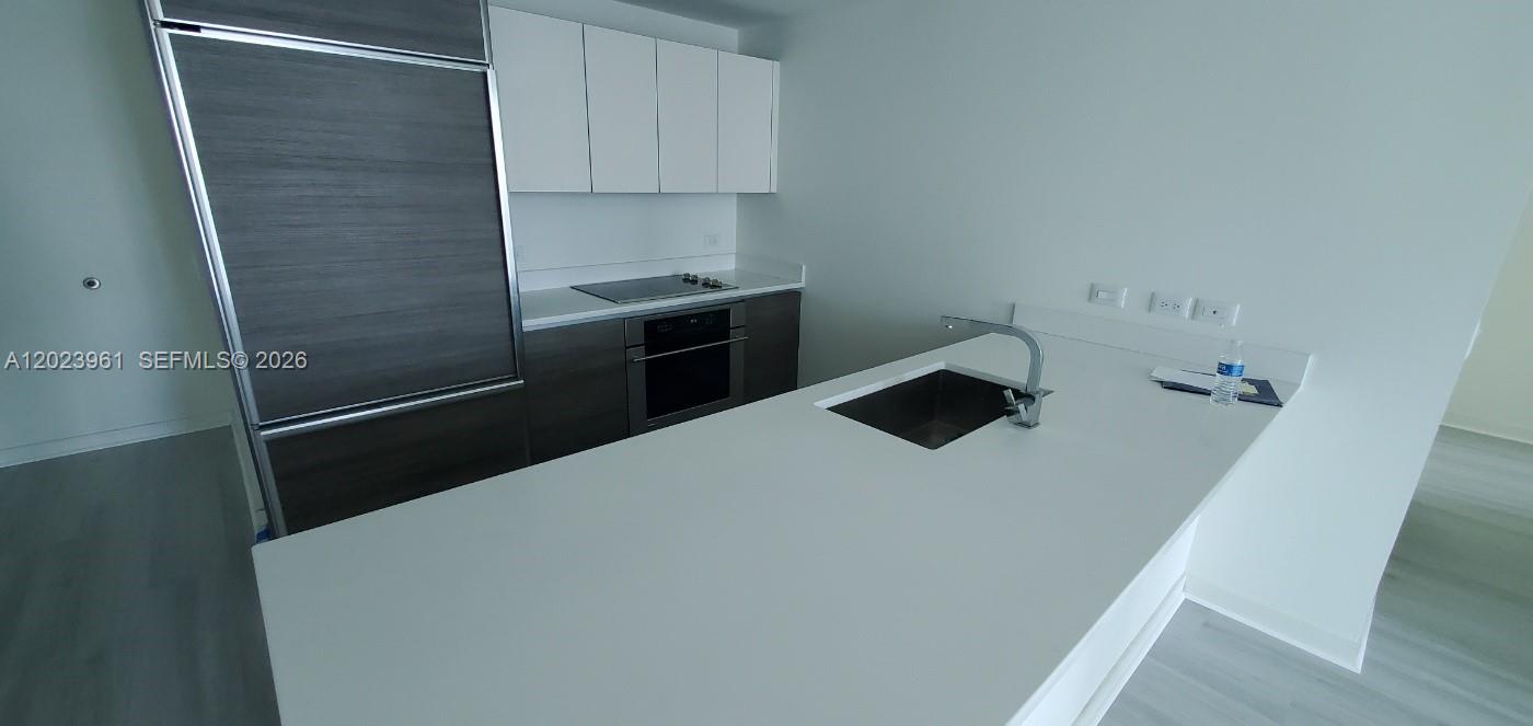 1100 S Miami Ave #1907, Miami FL 33130