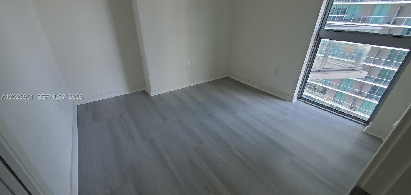 1100 S Miami Ave #1907, Miami FL 33130