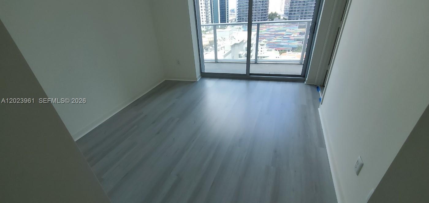 1100 S Miami Ave #1907, Miami FL 33130
