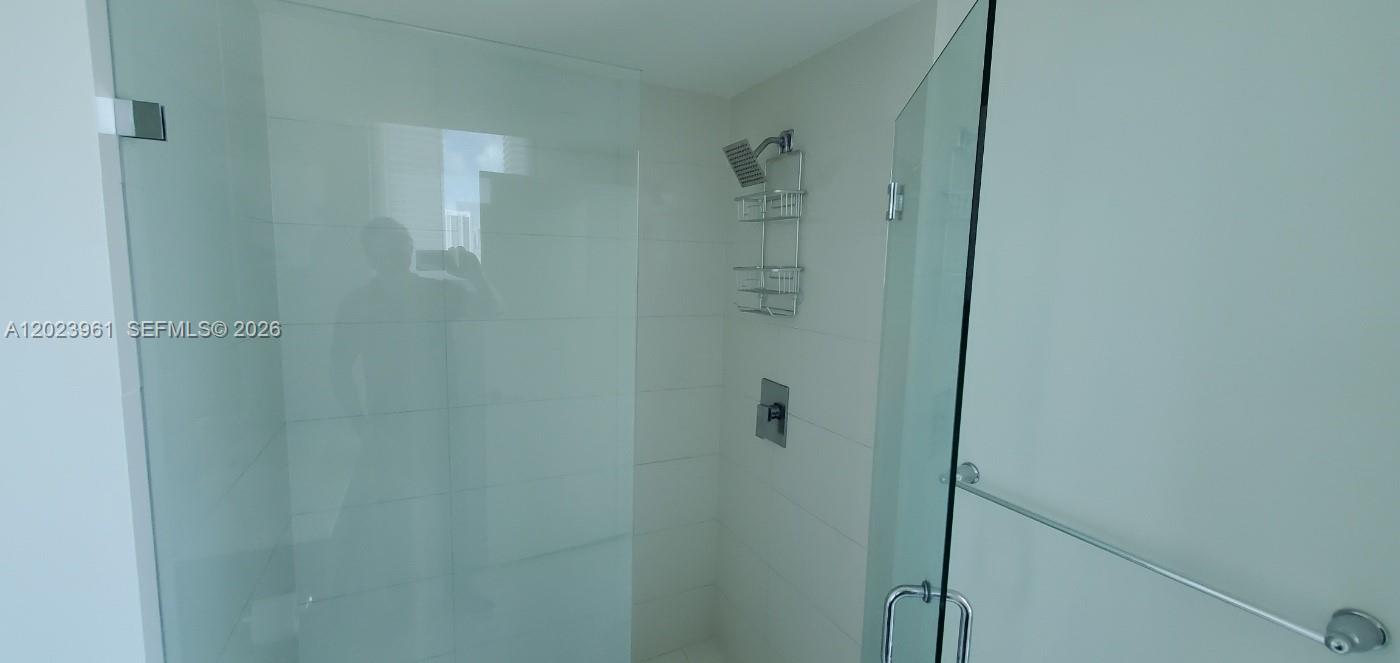 1100 S Miami Ave #1907, Miami FL 33130