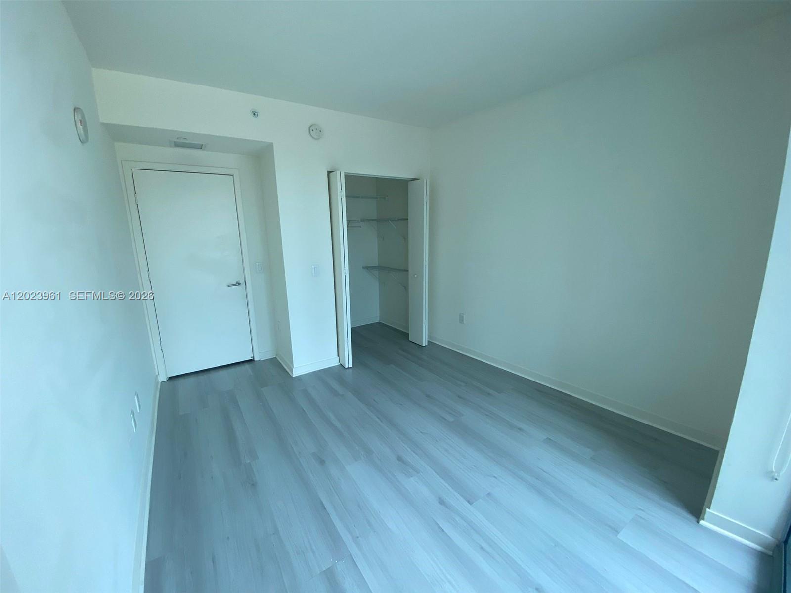 1100 S Miami Ave #1907, Miami FL 33130