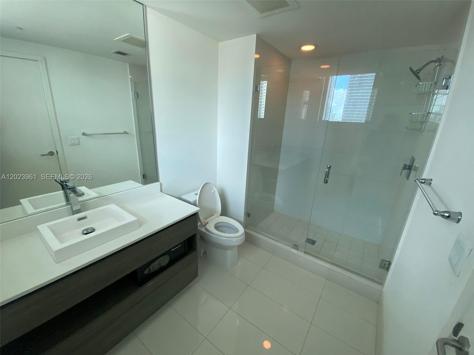 1100 S Miami Ave #1907, Miami FL 33130