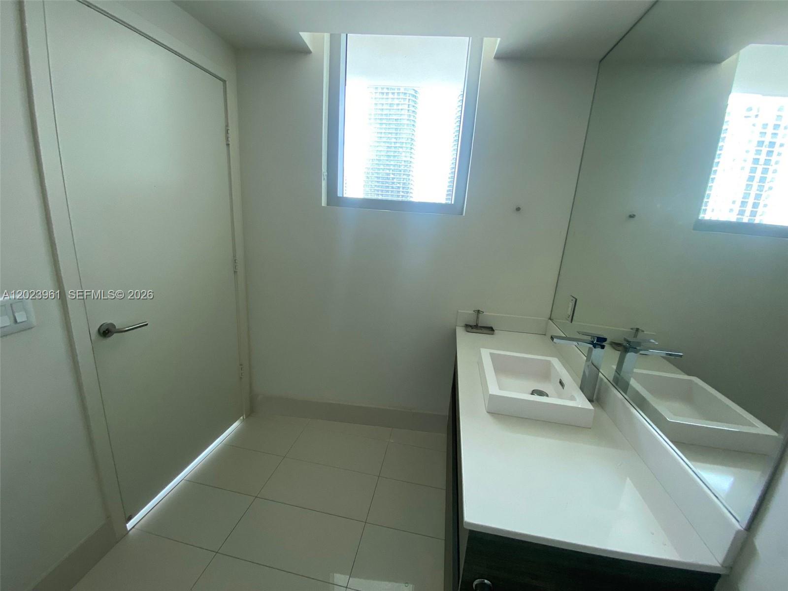 1100 S Miami Ave #1907, Miami FL 33130