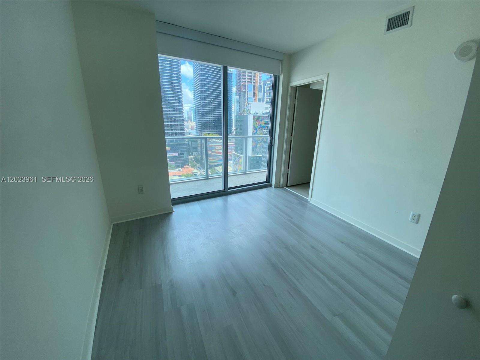 1100 S Miami Ave #1907, Miami FL 33130