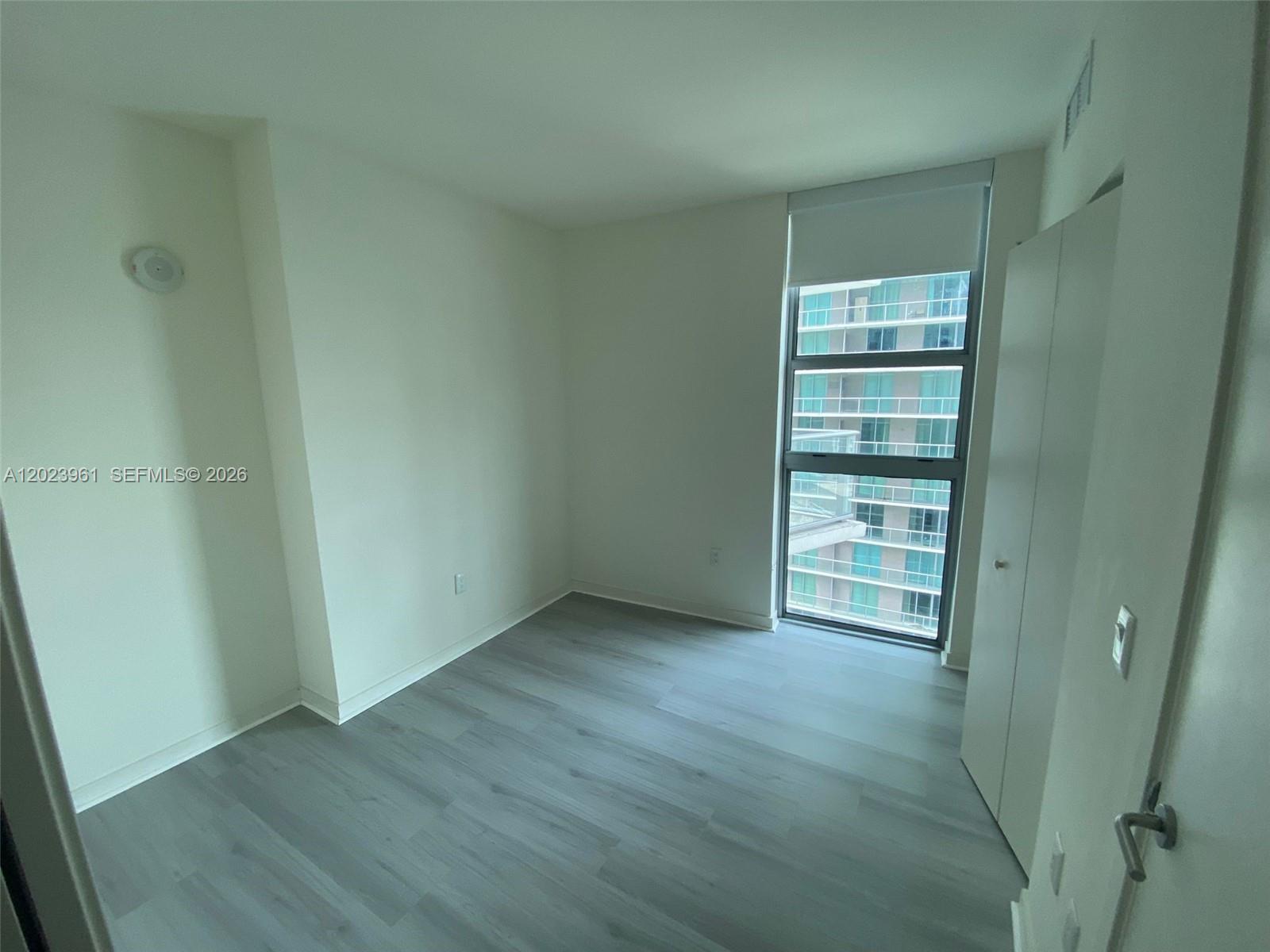 1100 S Miami Ave #1907, Miami FL 33130
