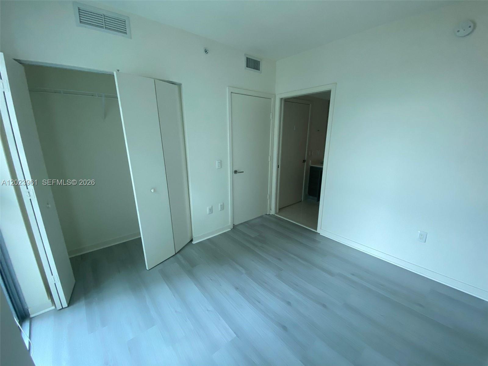 1100 S Miami Ave #1907, Miami FL 33130