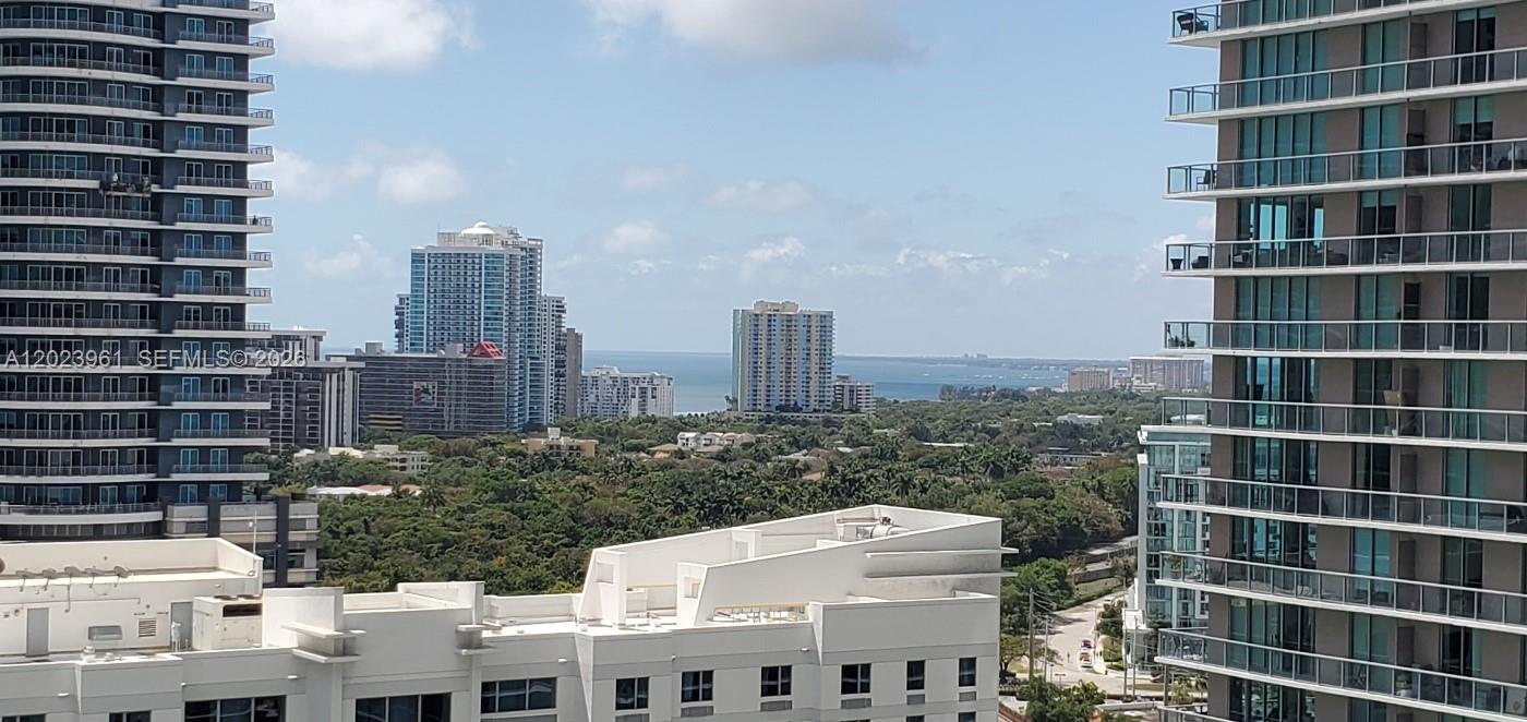 1100 S Miami Ave #1907, Miami FL 33130