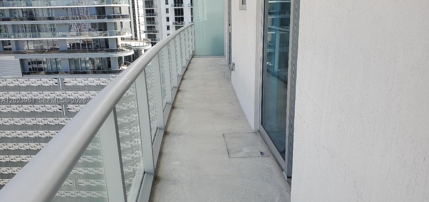 1100 S Miami Ave #1907, Miami FL 33130
