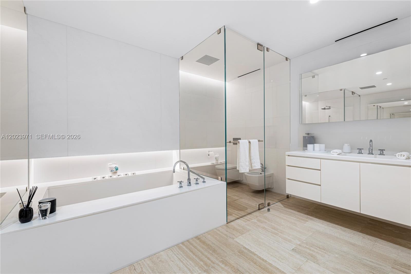 9001 Collins Ave #S-509, Surfside FL 33154