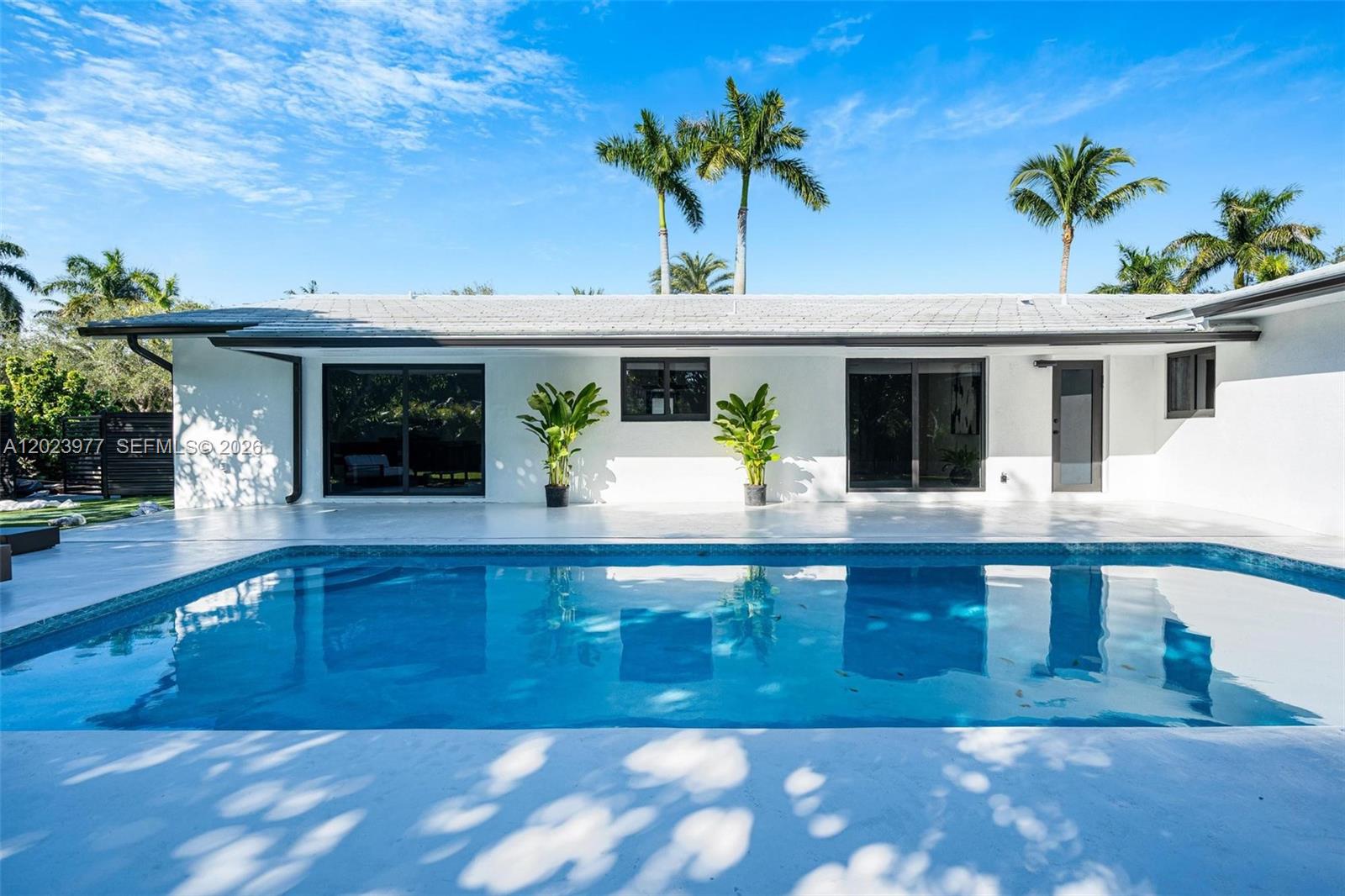 9600 SW 147th St, Miami FL 33176