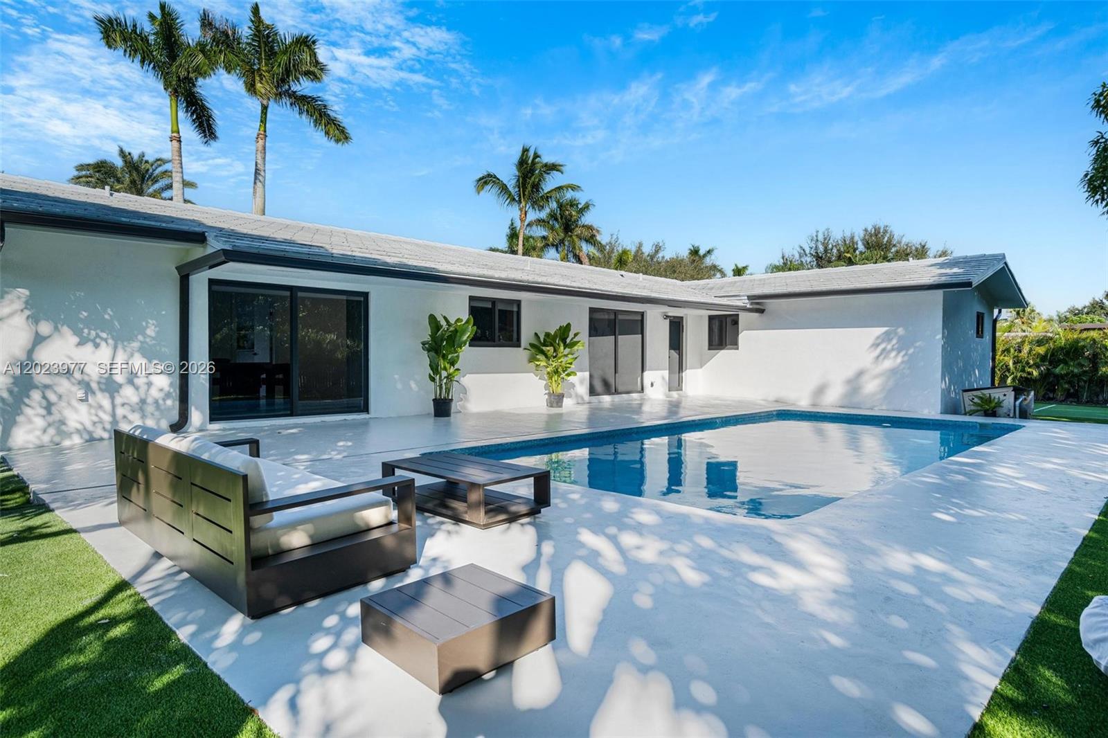 9600 SW 147th St, Miami FL 33176