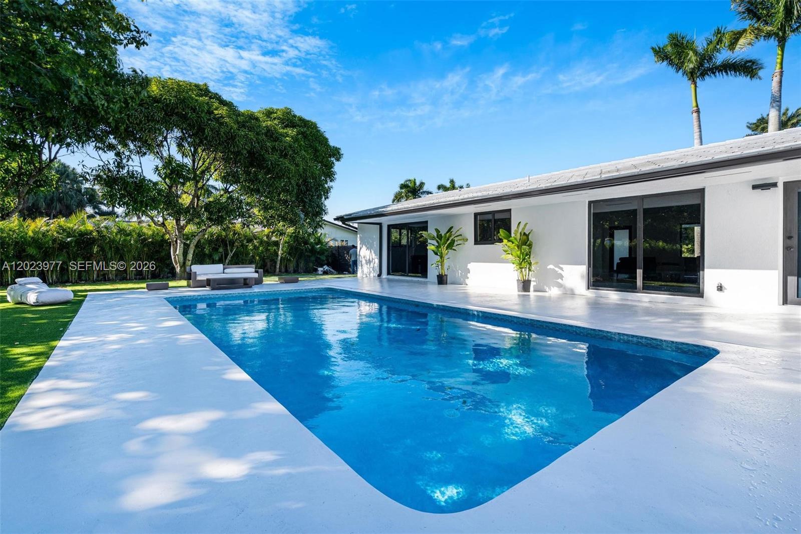 9600 SW 147th St, Miami FL 33176