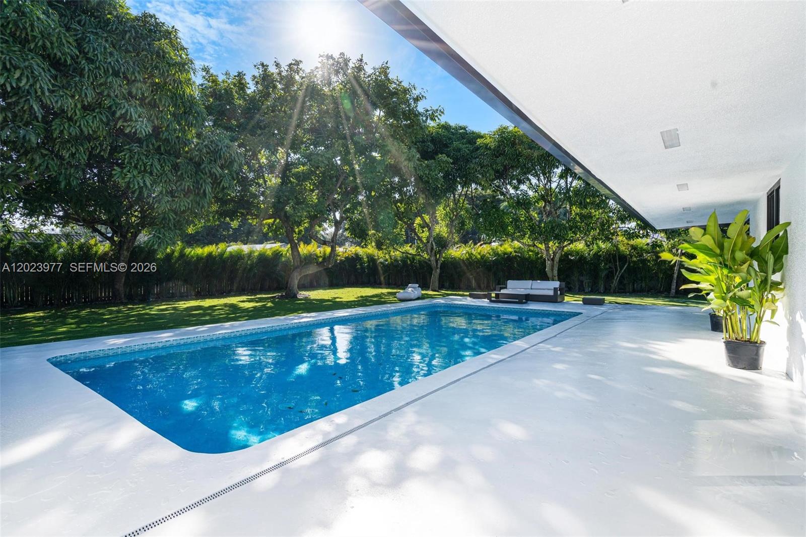 9600 SW 147th St, Miami FL 33176
