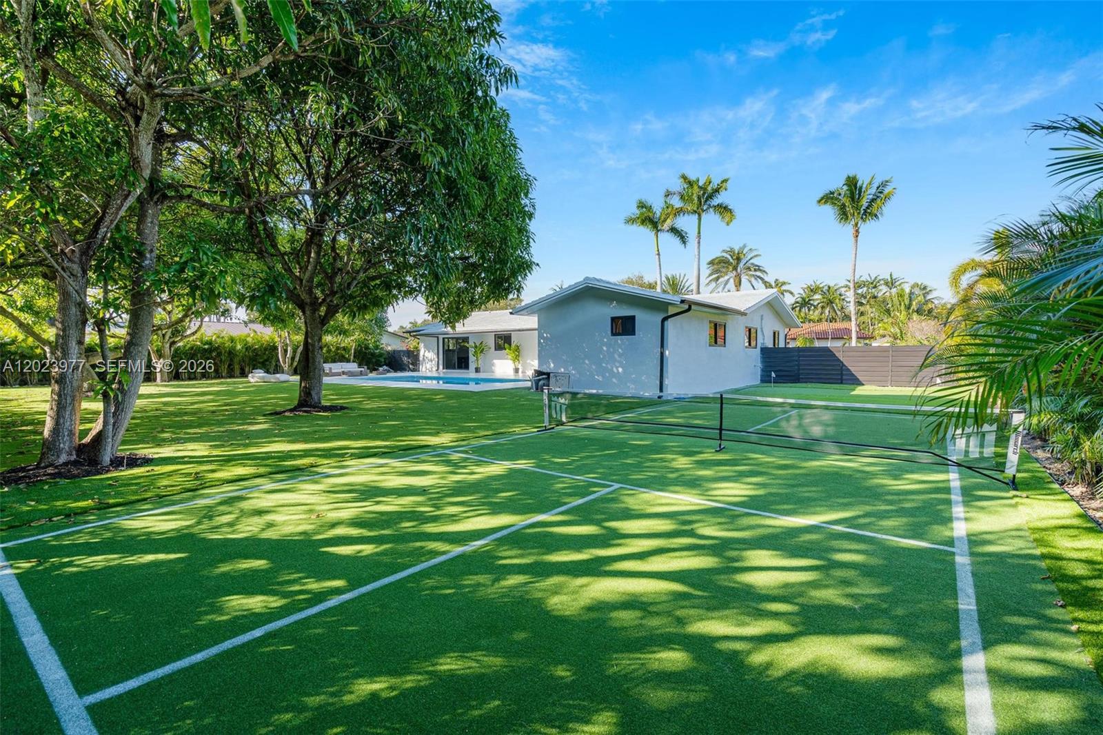 9600 SW 147th St, Miami FL 33176