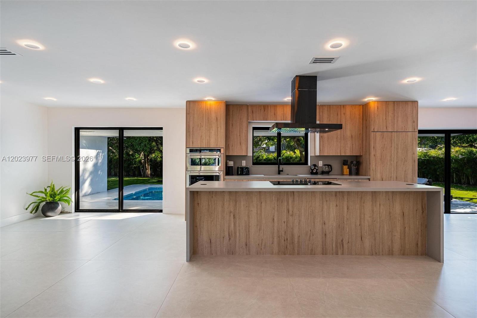 9600 SW 147th St, Miami FL 33176